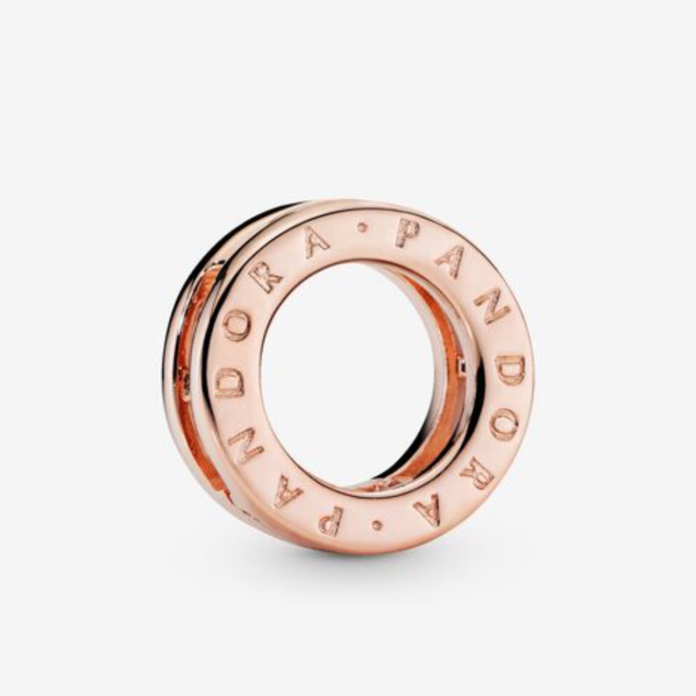 Meet your Posher, Kels